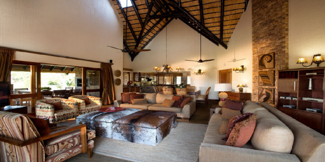 Kruger Park Lodge6.jpg
